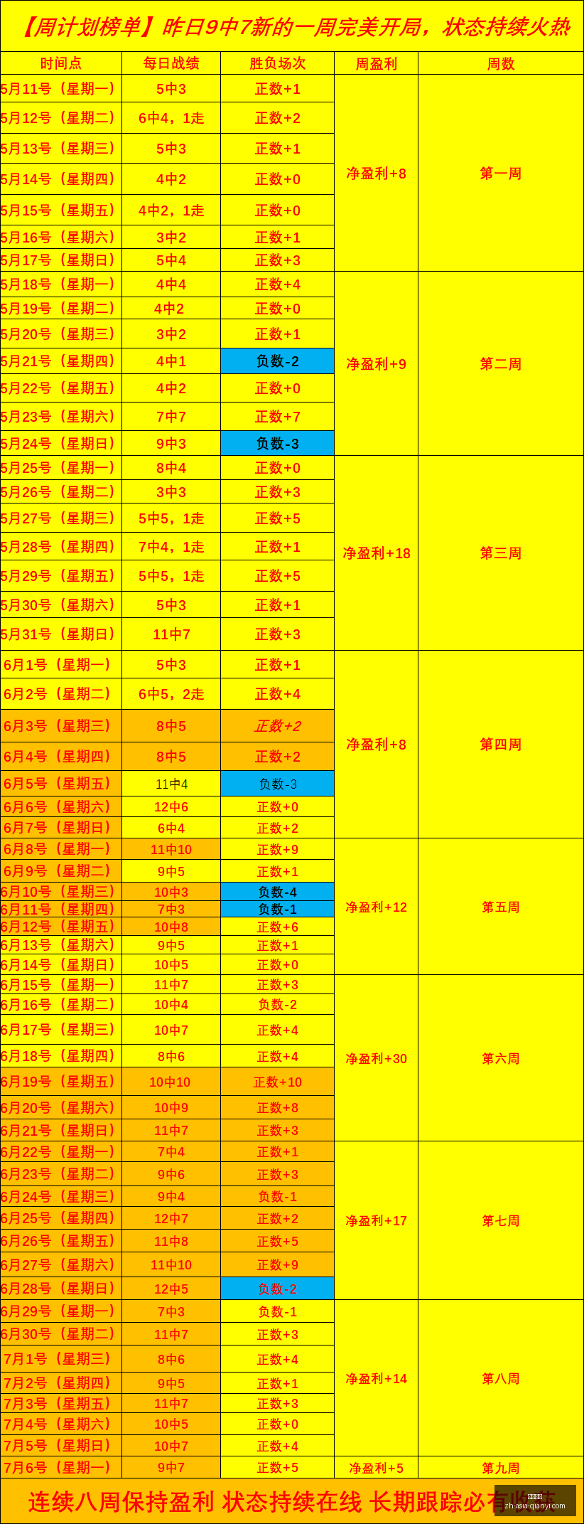 千亿体育,千亿体育官网,千亿体育App,千亿体育官网,千亿体育App,千亿体育直播,千亿体育娱乐平台,千亿体育入口