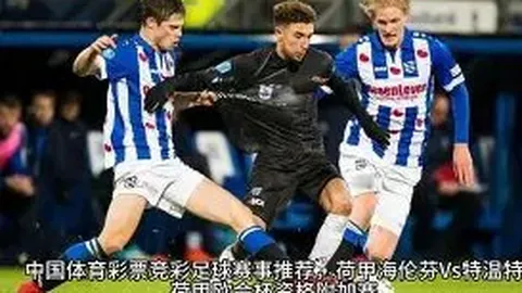 江苏春晚群星荟萃，语言节目聚焦时事焦点