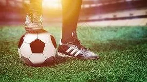 贝克汉姆开设高尔夫餐厅，命名“59杆”，直言足球生涯非长久之计