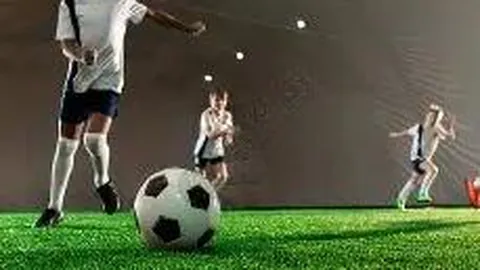 千亿体育 资讯 133252 m9j