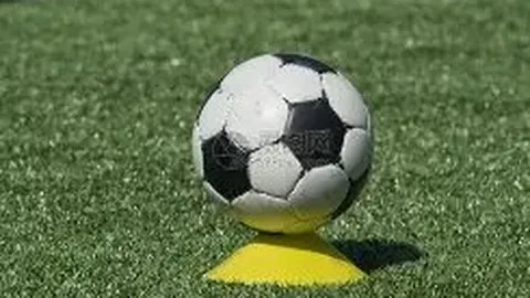 千亿体育 资讯 133720 jkv