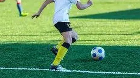 德甲豪取7连胜，今日焦点战一触即发！