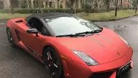 激情对决！墨西哥甲联赛4胜3平，今夜谁将打破悬念？