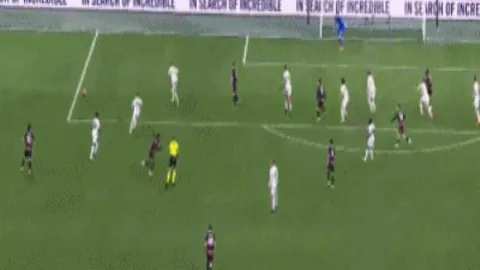 “拜仁新加盟球员惊艳，客场击败不莱梅取得大胜”