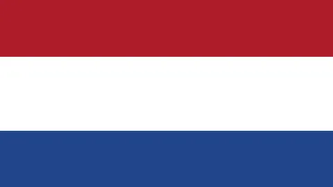 武磊关键助攻，上海海港以5-0大胜津门虎，再夺中超桂冠