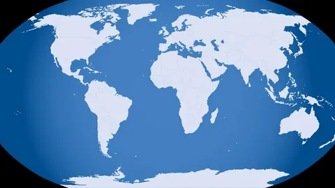 孙兴慜送出关键助攻，韩国与约旦战成平手，马尔迪逆转追平比分