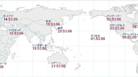 小新脱口秀：足球吐槽，文明有礼不攻击