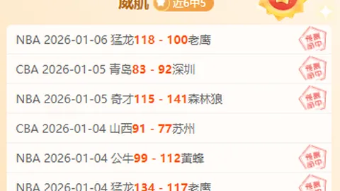 “周二003欧冠赛事前瞻：AC米兰迎战费耶诺德”