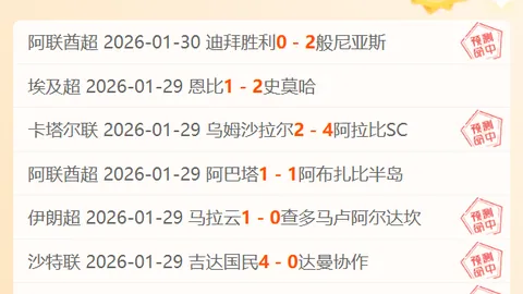 琴斯托霍瓦客场挑战，四战三捷之势，抢分战一触即发！