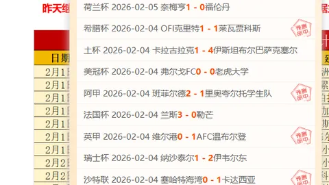 “沙特权贵巨头豪赌：萨拉赫老当益壮难抗维尼修斯青春，新星加盟绿茵定显辉煌！”