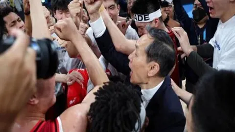 辛纳积分超1000分领跑ATP榜单，张之臻微跌至第二位