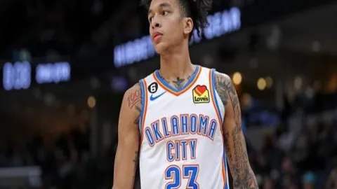 戈麥斯重返拜仁梦或破碎，專心效力紅牛更實際