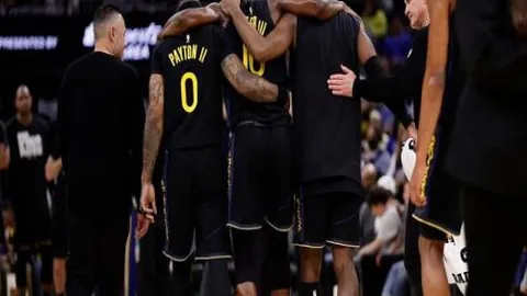 波兰国家队宣布：扎莱夫斯基和瓦卢凯维奇因伤将错过本次集训