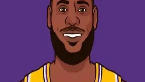 “林良铭“爆头”事故受伤后卫卡迪什状态良好，恢复迅速，有望近期出院”