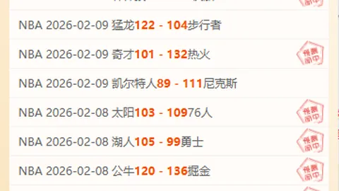 萨利巴稳固防线，有效限制哈兰德冲击