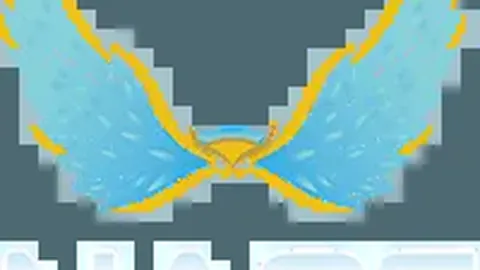 PS6玩家面临2035年漫长等待：内存危机下的幽默反思！