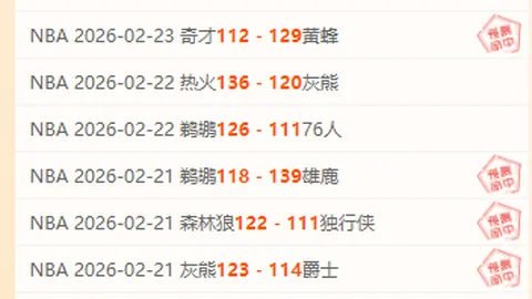 塞尔吉尼奥：国家队首秀完美达标预期