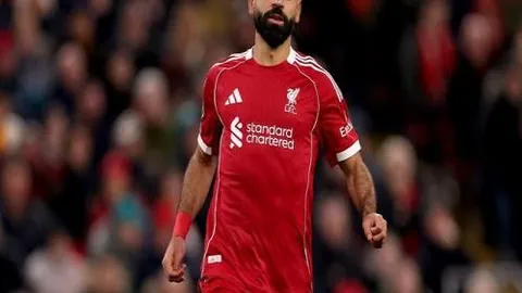 [体育]2025年云南举办201场“三进”体育赛事，开拓全新运动体验