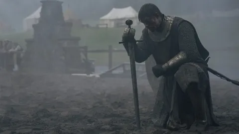 郑钦文世界排名跃升至第六——据北青体育报道