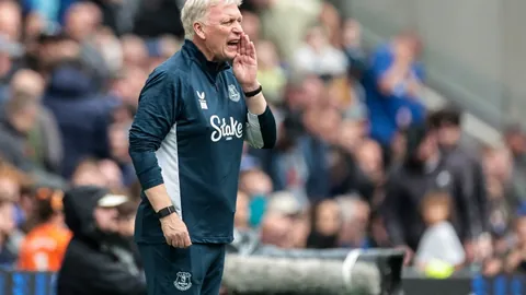 央视2025年卡塔尔世界杯直播时间表