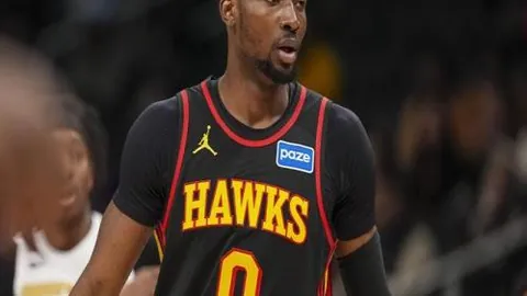 荷甲特温特主场优势明显，专家推荐质合分析期号策略