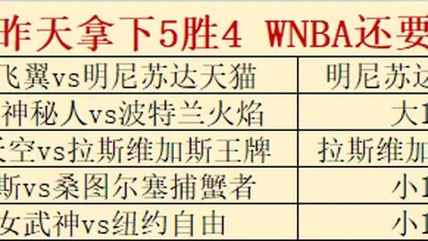 推荐 足球攻略周五芬超焦点对决：瓦萨对决塞伊奈约基，赛事前瞻