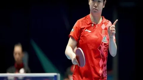 2026独家：克罗地亚足球崛起，比利奇功不可没